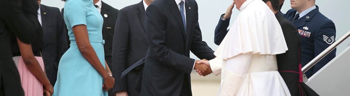 obama papa
