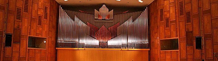 orchestra-nationala-radio