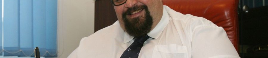 piedone