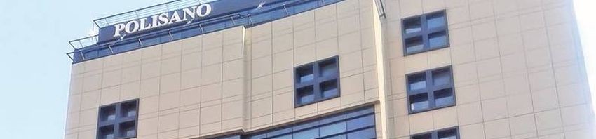 polisano
