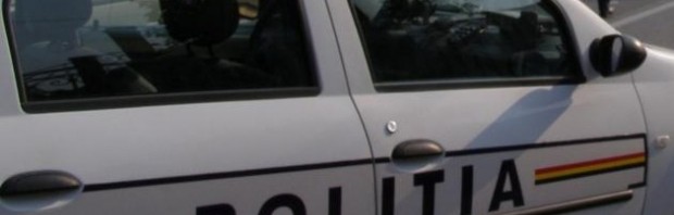 politie