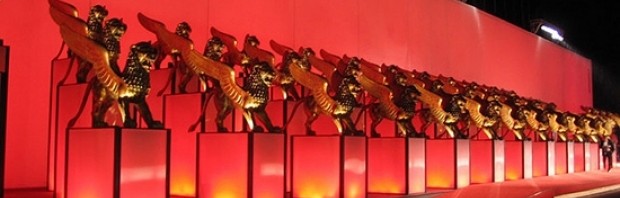 premii venetia