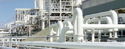 produse petroliere
