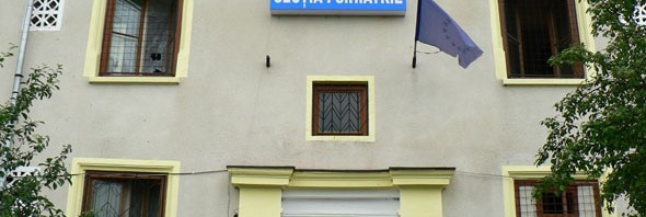 sectie psihiatrie