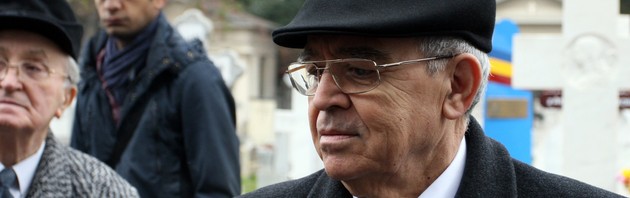spiroiu