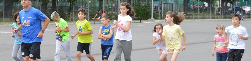 start campioni triatlon