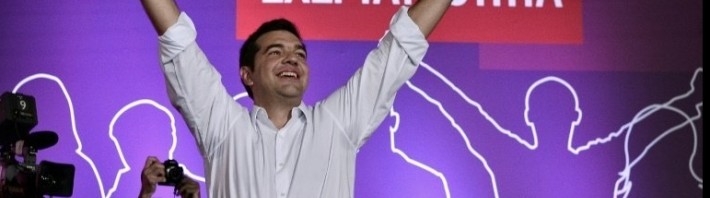 tsipras
