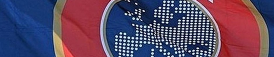 uefa
