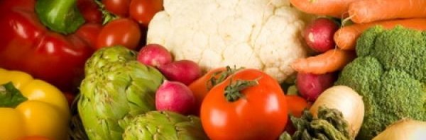 vitamine minerale