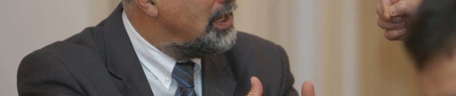 vosganian