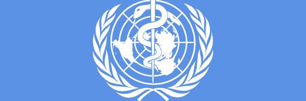 zi mondiala suicid