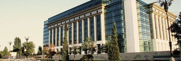 Biblioteca-Nationala-a-Romaniei