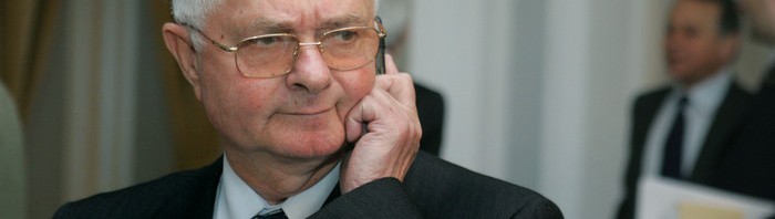 Virgil-Magureanu