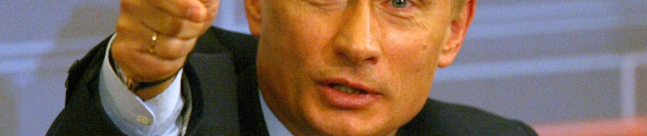 Vladimir_Putin-6
