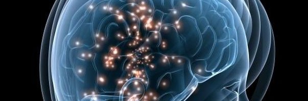 activitate cerebrala