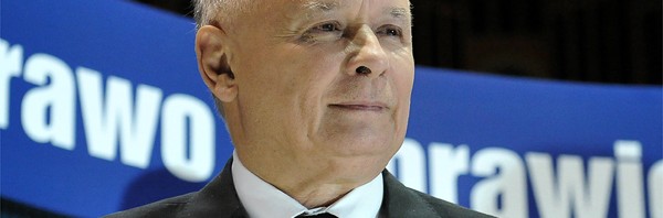 alegeri polonia
