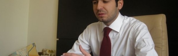 andrei stanisoara