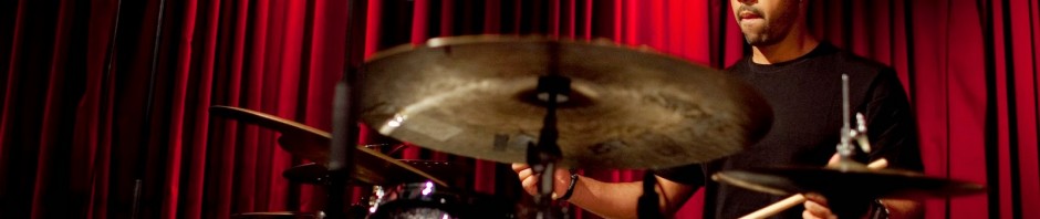 antonio sanchez