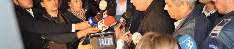 arafat oprea 2