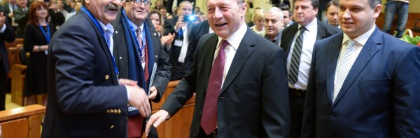 basescu-congres-pmp