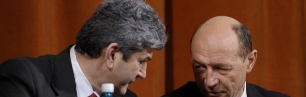 basescu oprea