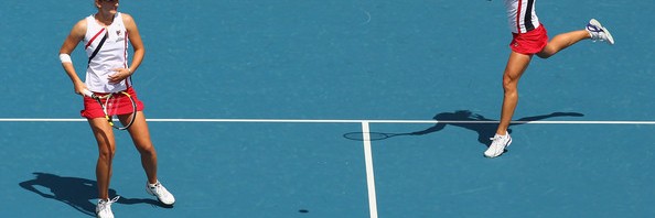 begu niculescu