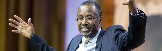 ben_carson