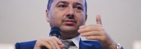 borza polisano
