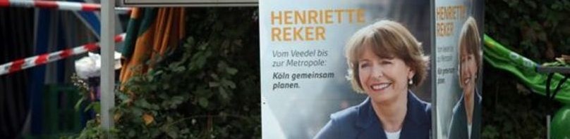 candidata primaria koln