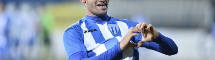 craiova