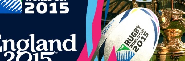 cupa mondiala rugby