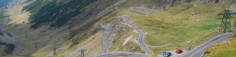 drum_transfagarasan
