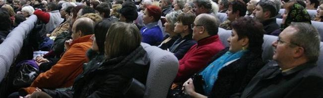 festival film francez