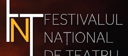 festival national teatru
