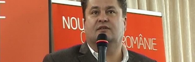 florin popescu