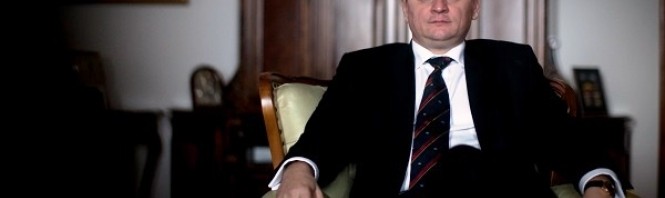 gabriel vlase
