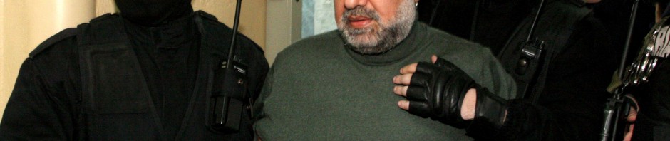 hayssam