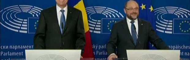 iohannis schulz