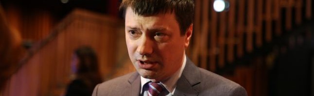 ionut vulpescu