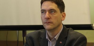 kovacvs peter