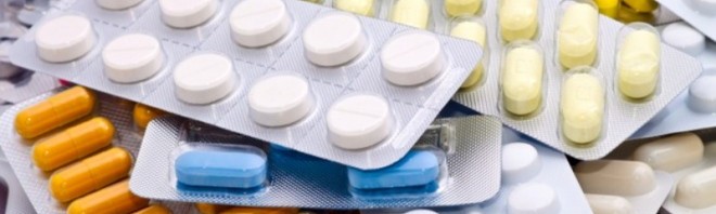 medicamente