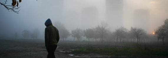 miercurea ciuc