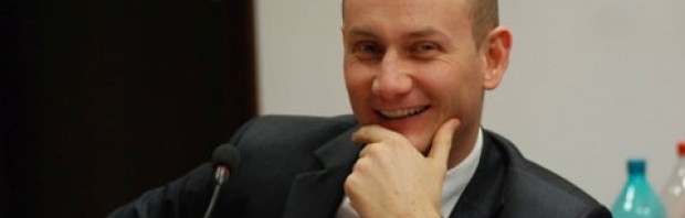 mihai seplecan