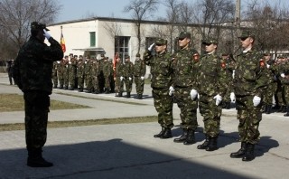 militari