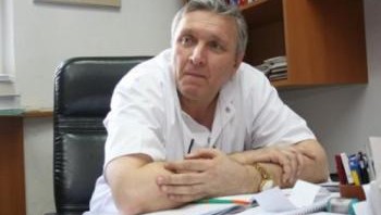 mircea beuran