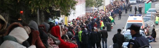 moaste sfinta paraschiva