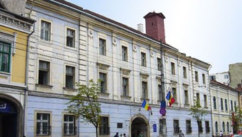 muzeu