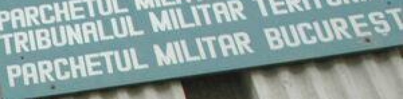 parchetul-militar