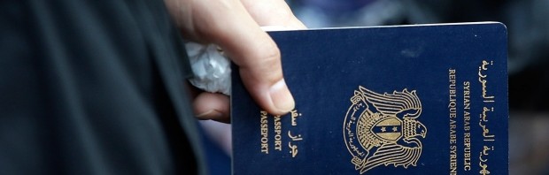 pasapoarte_siriene