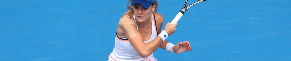 radwanska 2